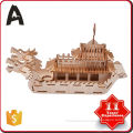 All-season performance factory directly best puzzles for adults